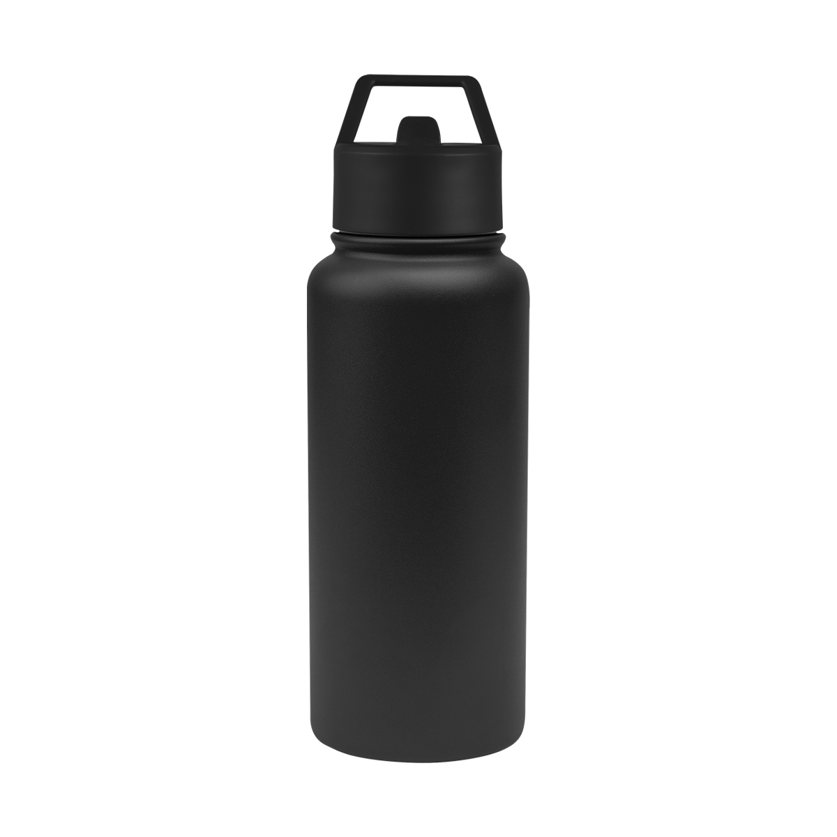 32 Oz. Jasper Recycled Stainless Steel Bottle 1