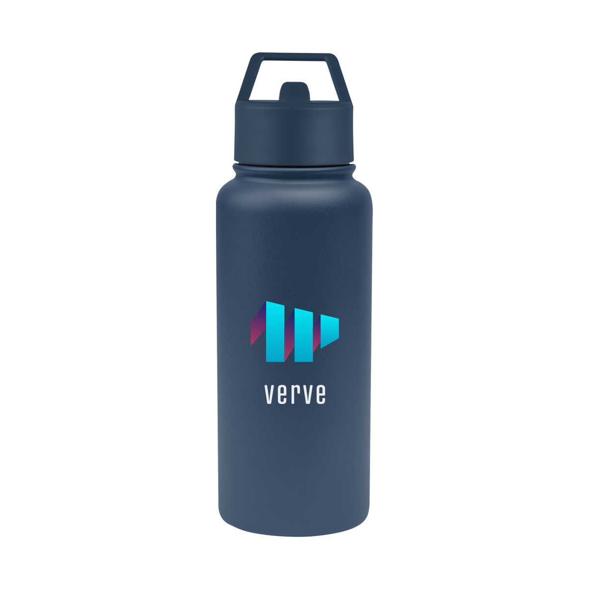 32 Oz. Jasper Recycled Stainless Steel Bottle 1
