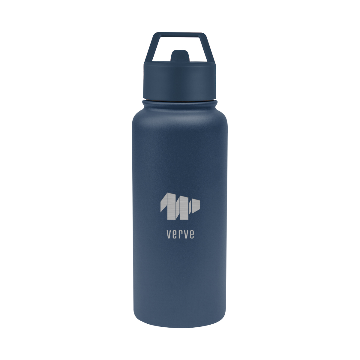 32 Oz. Jasper Recycled Stainless Steel Bottle 1
