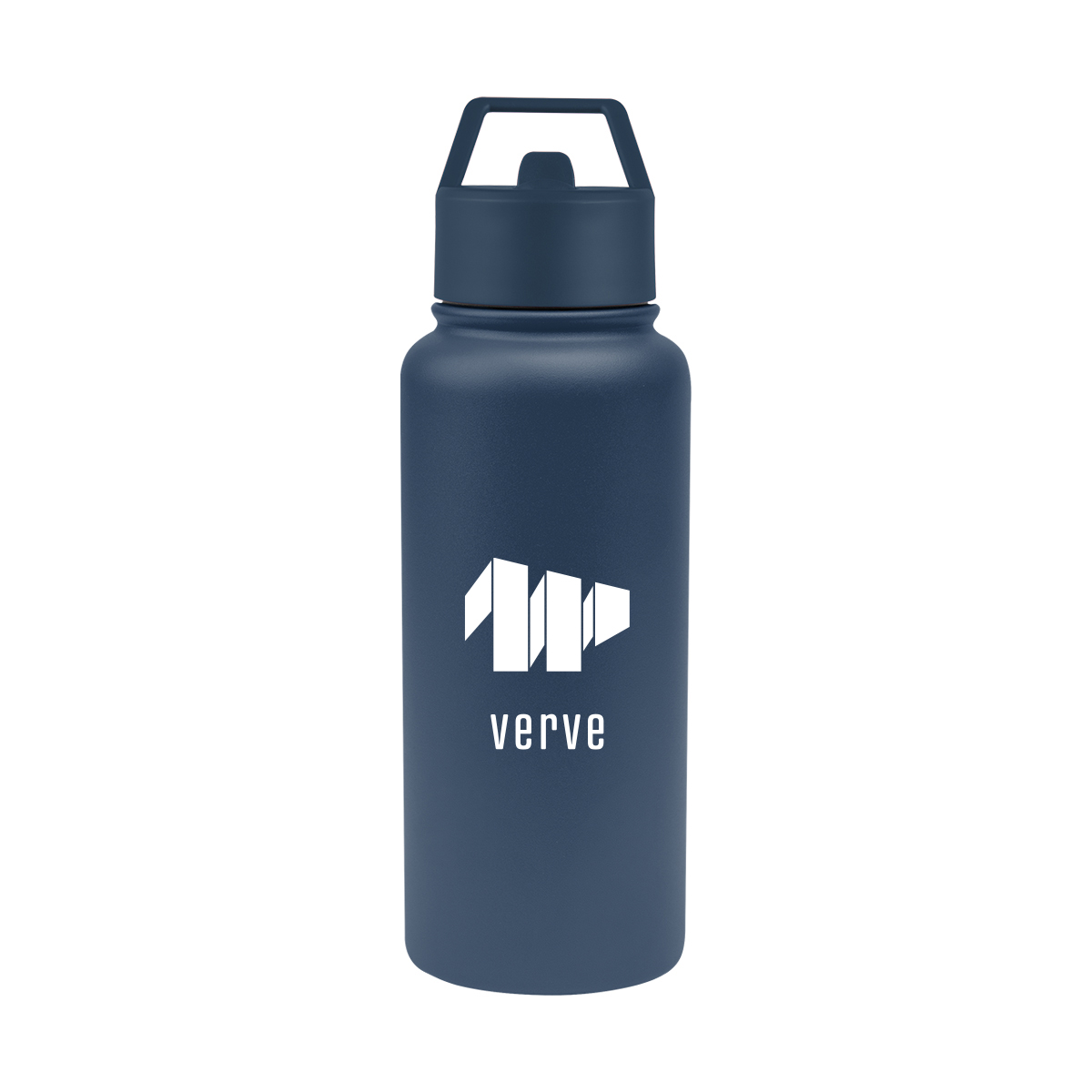 32 Oz. Jasper Recycled Stainless Steel Bottle 1