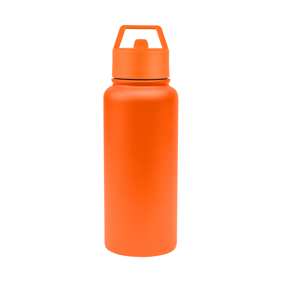 32 Oz. Jasper Recycled Stainless Steel Bottle 1