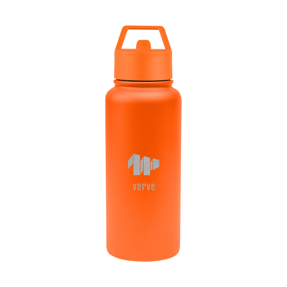 32 Oz. Jasper Recycled Stainless Steel Bottle 1