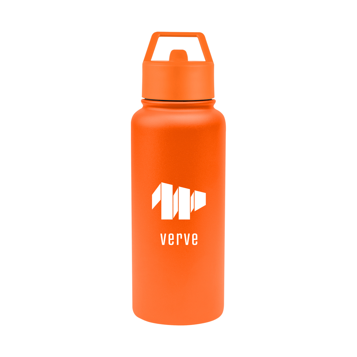 32 Oz. Jasper Recycled Stainless Steel Bottle 1