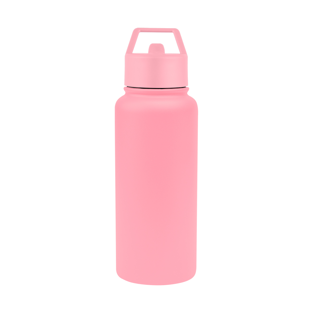 32 Oz. Jasper Recycled Stainless Steel Bottle 1