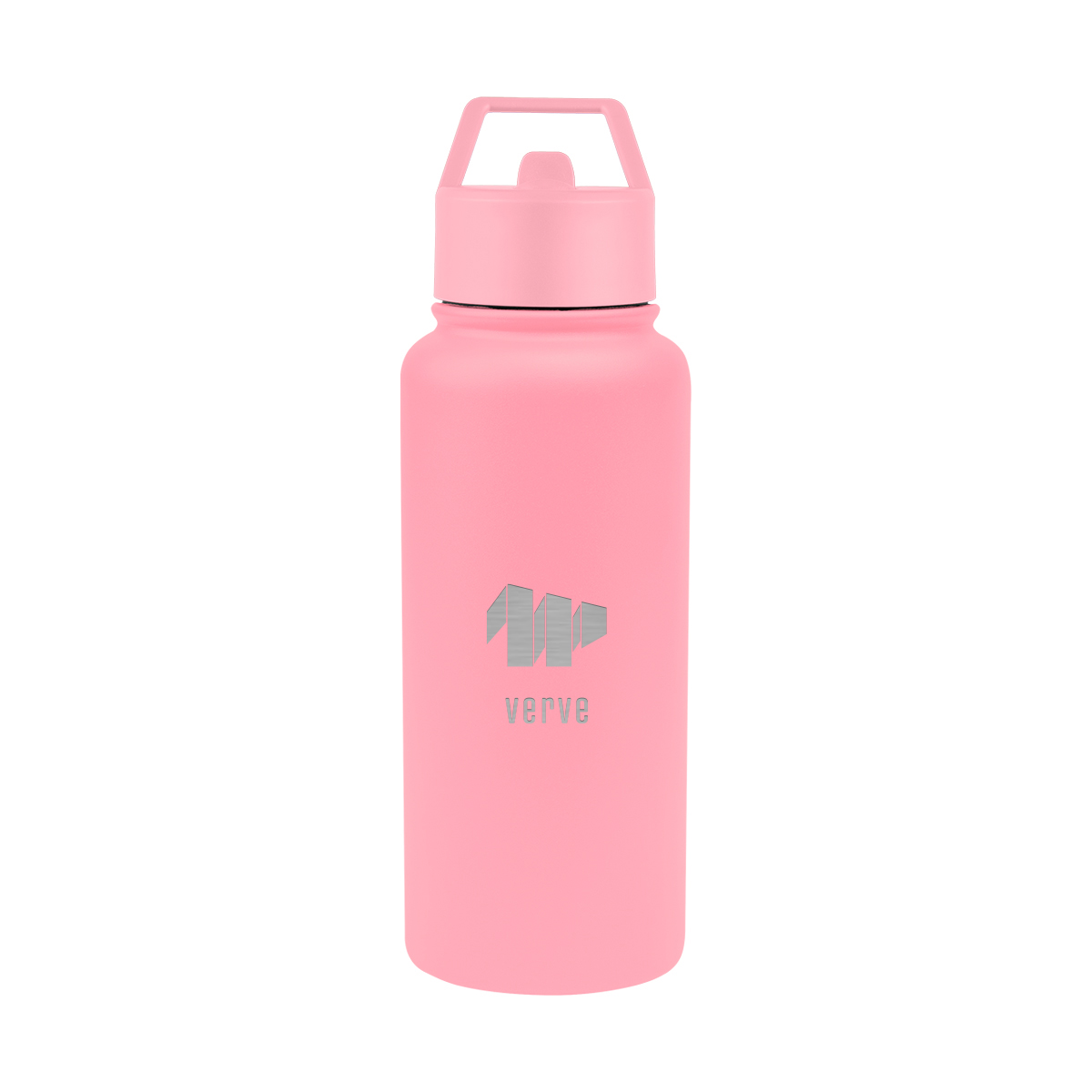 32 Oz. Jasper Recycled Stainless Steel Bottle 1