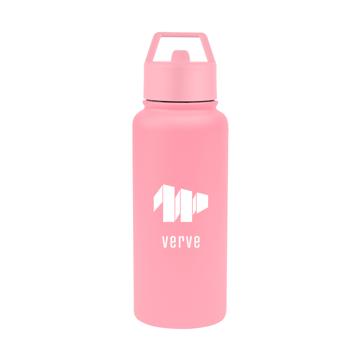 32 Oz. Jasper Recycled Stainless Steel Bottle 1
