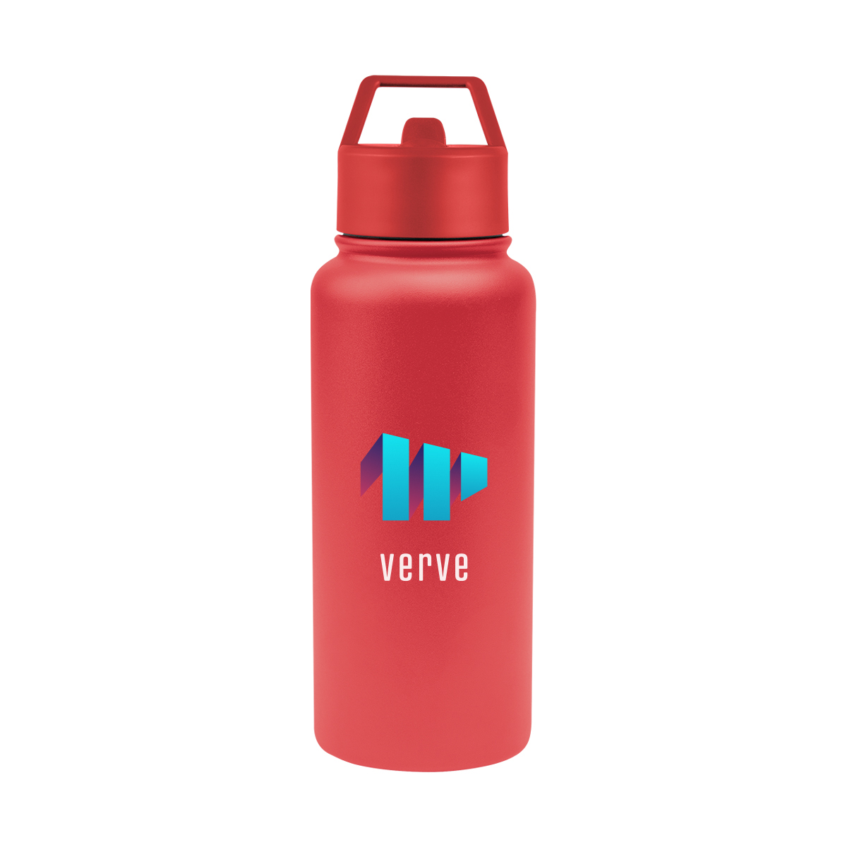 32 Oz. Jasper Recycled Stainless Steel Bottle 1