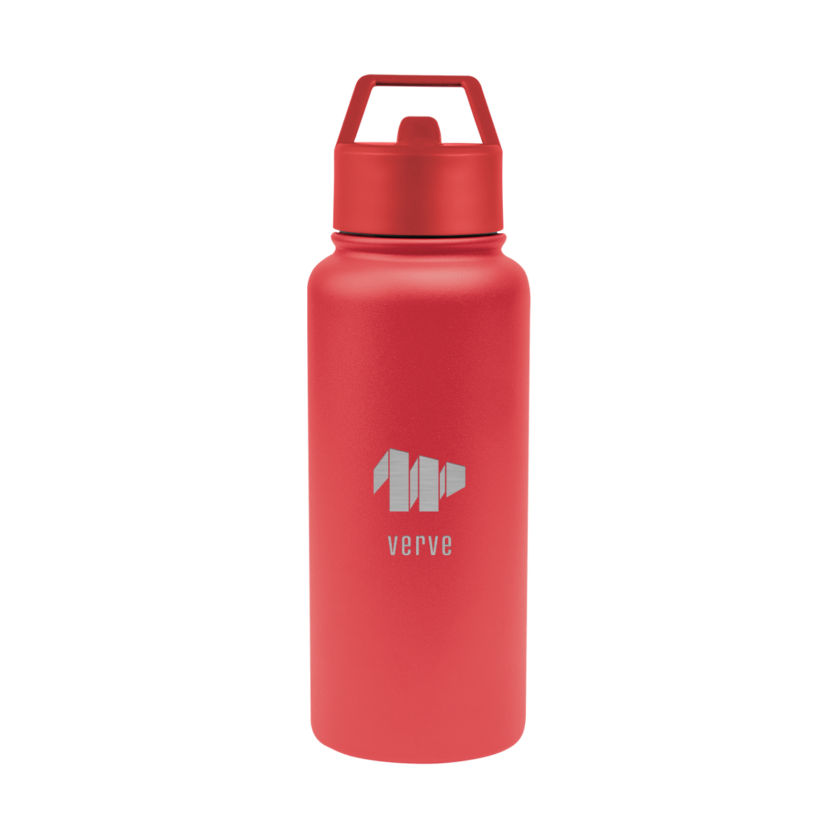 32 Oz. Jasper Recycled Stainless Steel Bottle 1