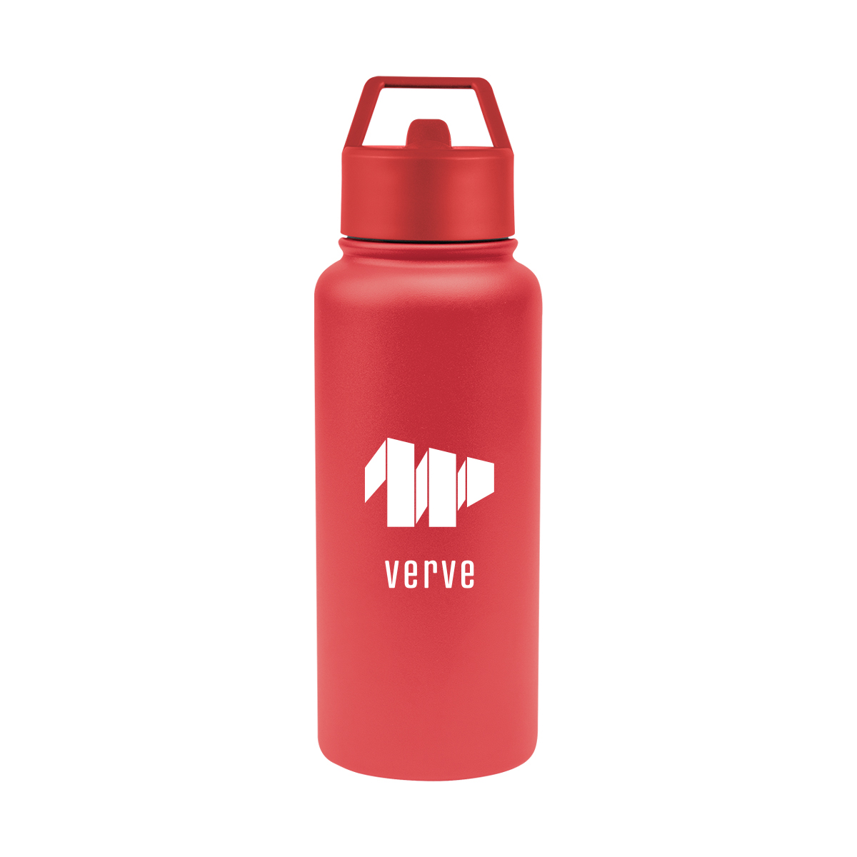 32 Oz. Jasper Recycled Stainless Steel Bottle 1