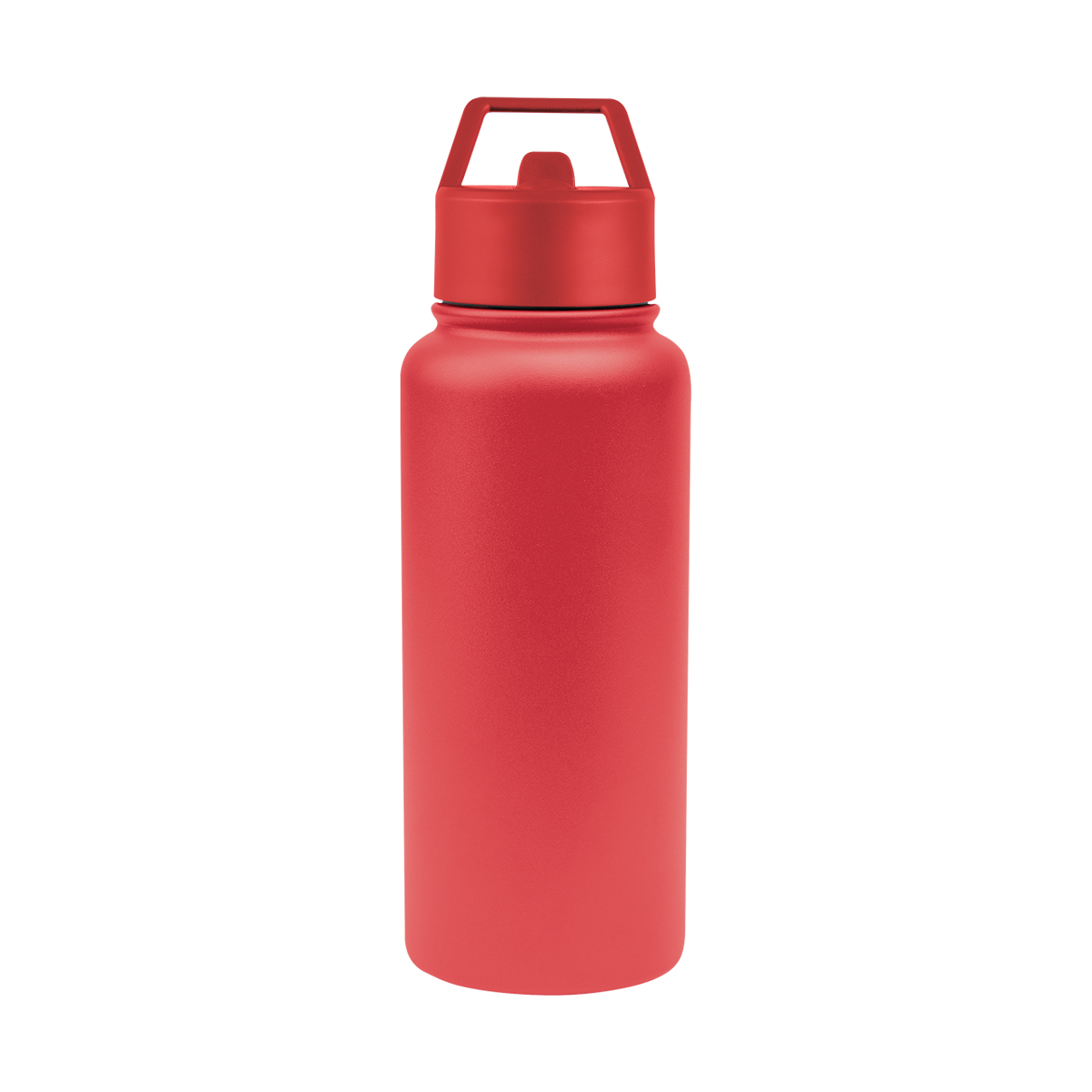 32 Oz. Jasper Recycled Stainless Steel Bottle 1