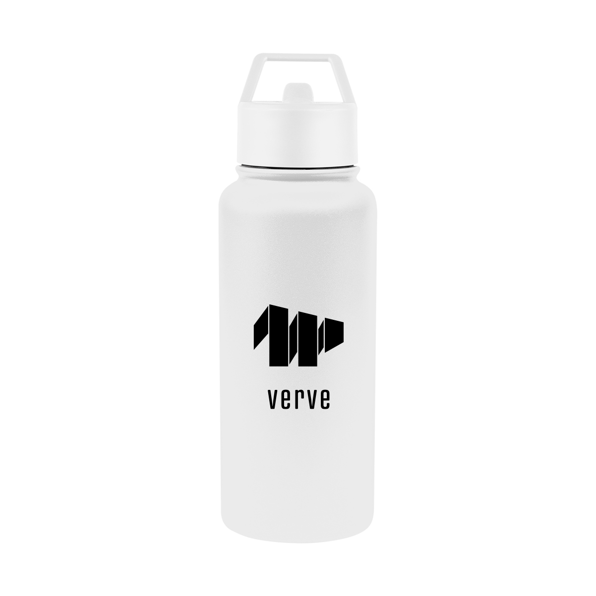 32 Oz. Jasper Recycled Stainless Steel Bottle 1