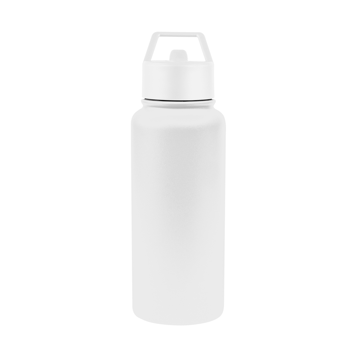 32 Oz. Jasper Recycled Stainless Steel Bottle 1