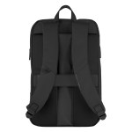 Cutter & Buck® Active Collection Backpack - 35163 BLK Back Cutter & Buck® Active Collection Backpack - 35163 BLK Back