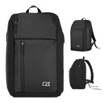 Cutter & Buck® Active Collection Backpack 2 Cutter & Buck® Active Collection Backpack 2