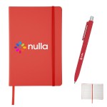 Muse Journal With Pen 1 Muse Journal With Pen 1