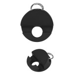 Mini Phone Holder Carabiner 2 Mini Phone Holder Carabiner 2