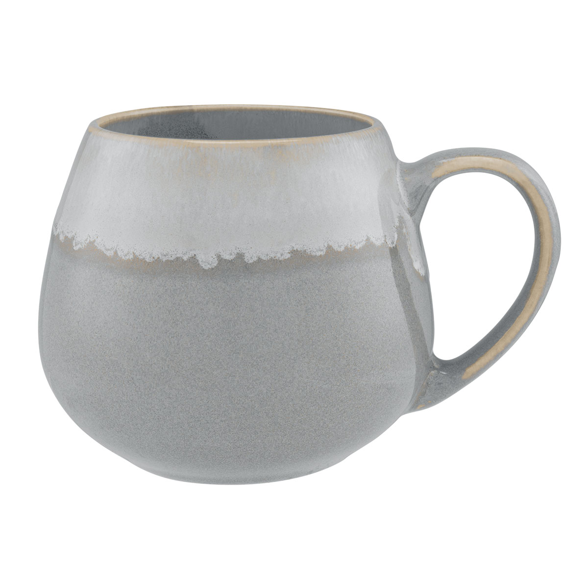 13.5 Oz. Peoria Mug 1
