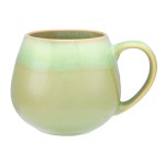 13.5 Oz. Peoria Mug - 8200 OLV Blank 13.5 Oz. Peoria Mug - 8200 OLV Blank