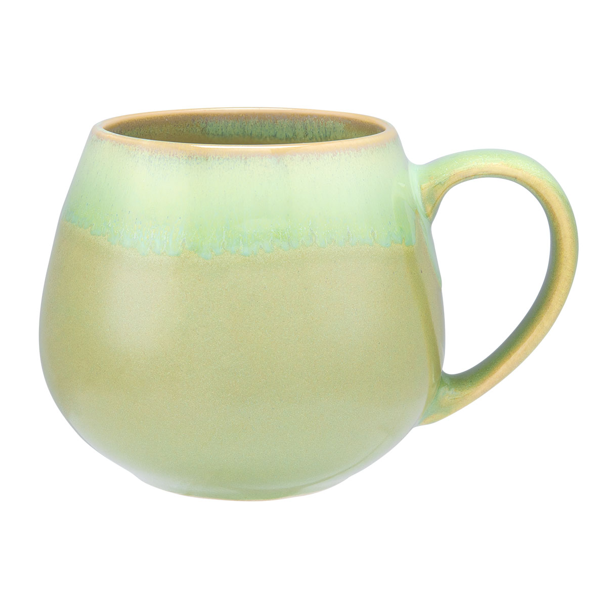 13.5 Oz. Peoria Mug 1