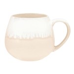 13.5 Oz. Peoria Mug - 8200 STN Blank 13.5 Oz. Peoria Mug - 8200 STN Blank