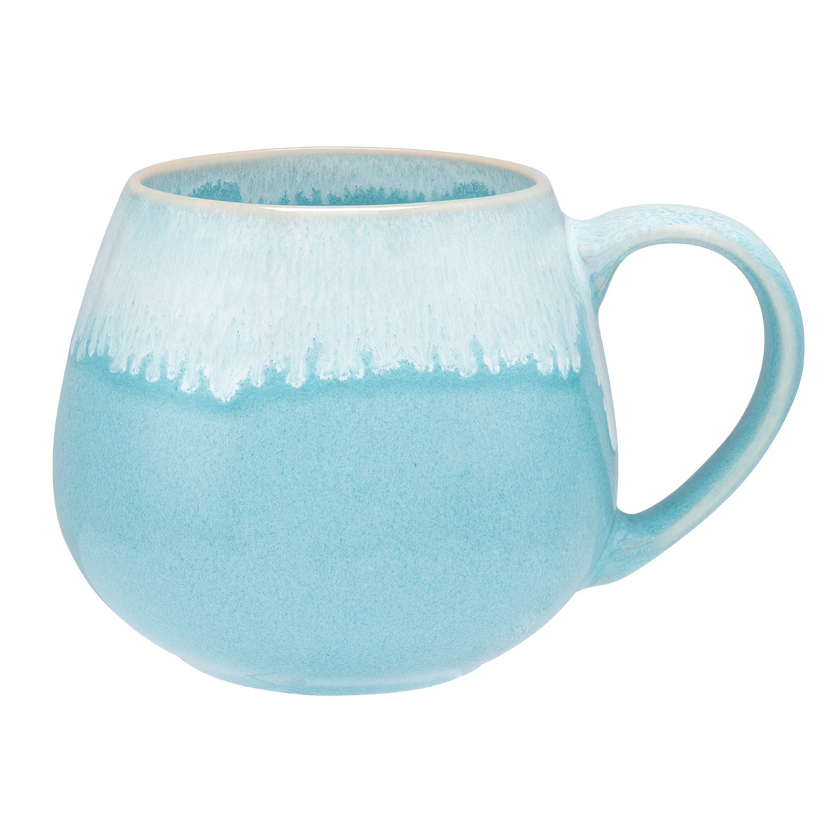 13.5 Oz. Peoria Mug 1