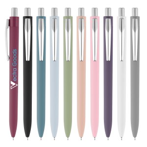 Hampton Rabs Sleep Write Pen 1 Hampton Rabs Sleep Write Pen 1
