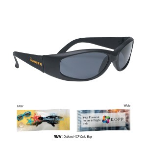 Wraparound Sunglasses 1 Wraparound Sunglasses 1