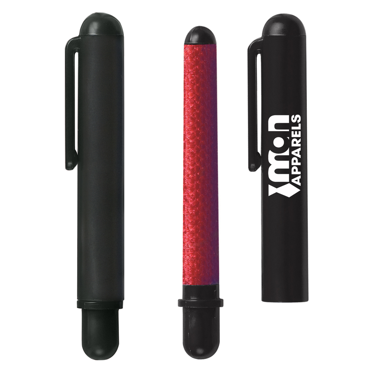 Lint Stick 1