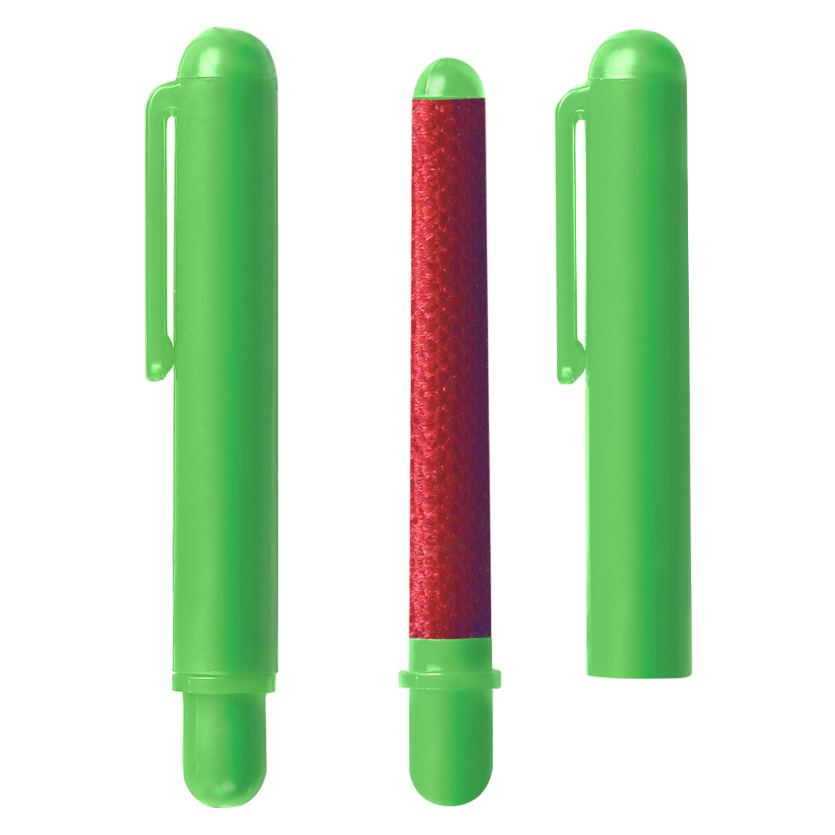 Lint Stick 1