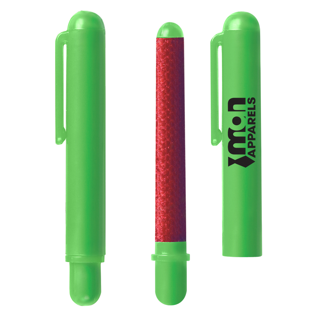 Lint Stick 1