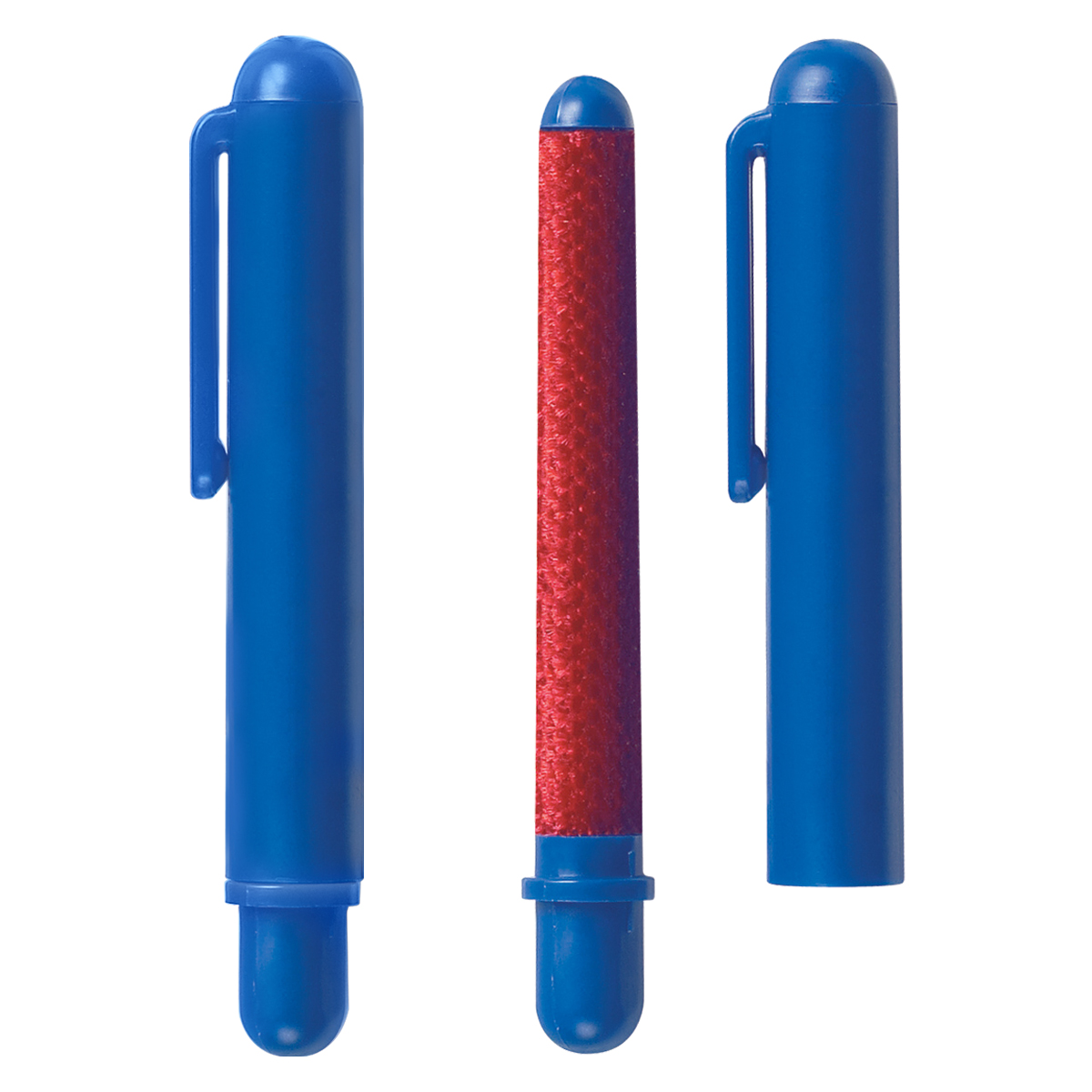 Lint Stick 1