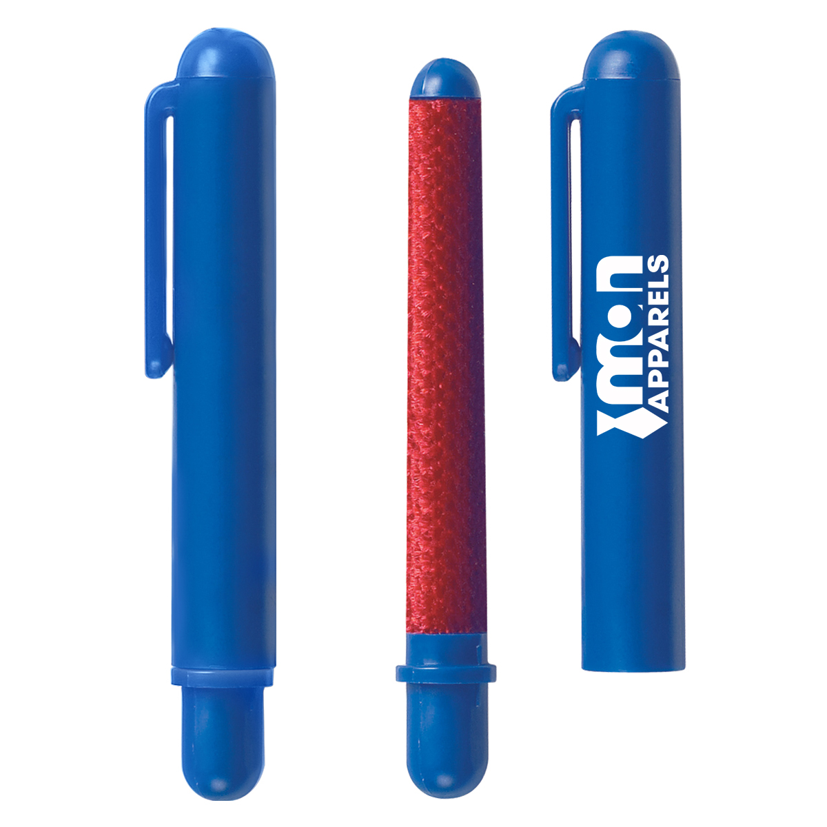 Lint Stick 1