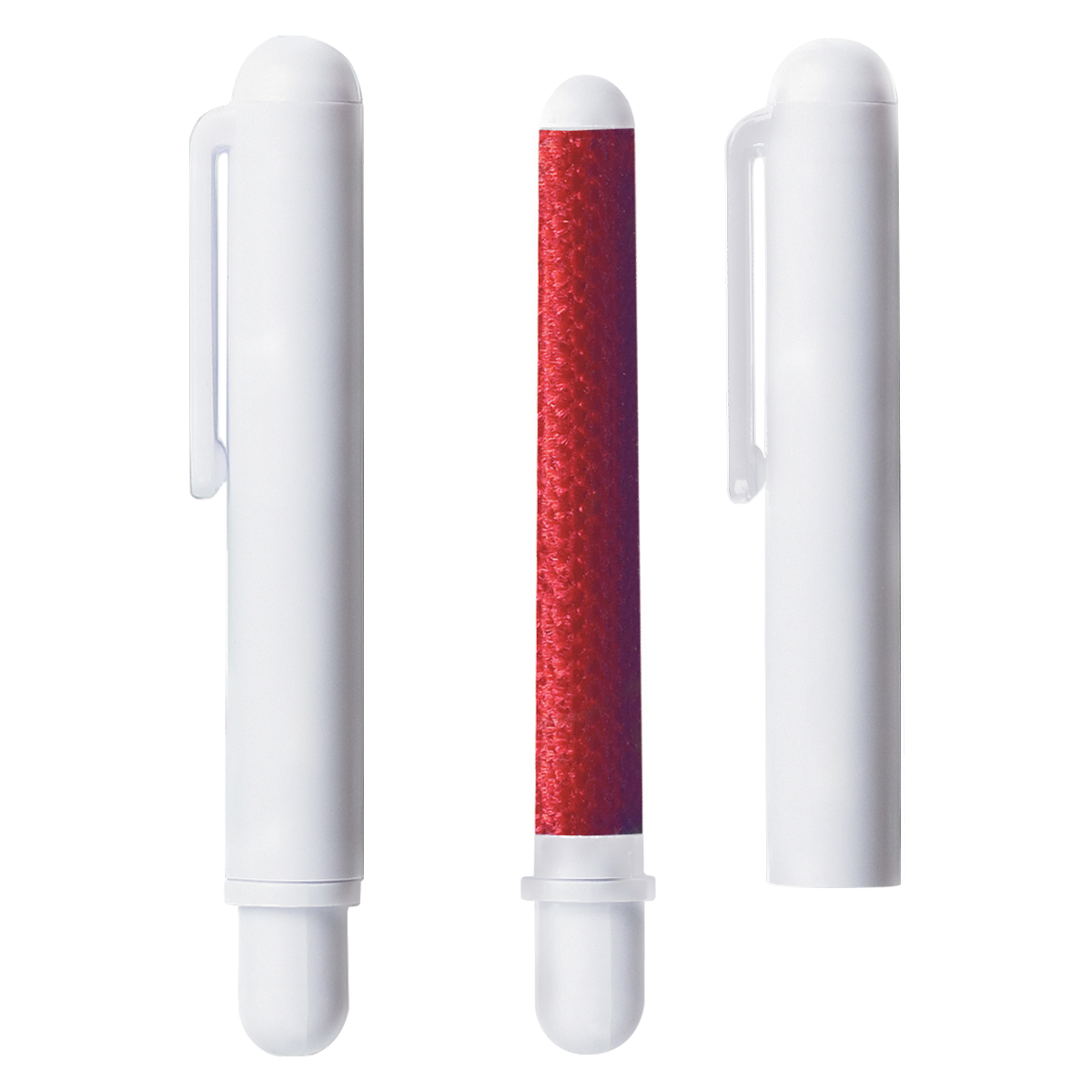 Lint Stick 1