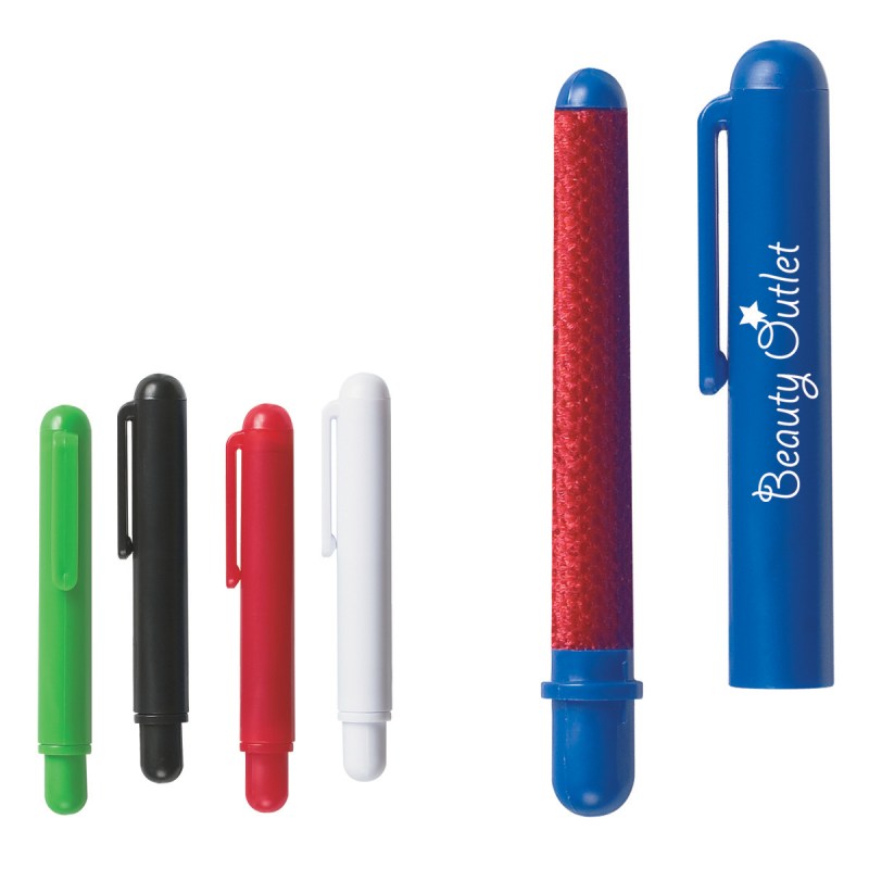 Lint Stick 1 Lint Stick 1