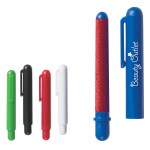 Lint Stick 1 Lint Stick 1