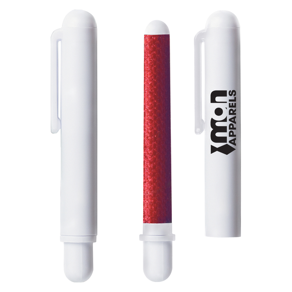 Lint Stick 1