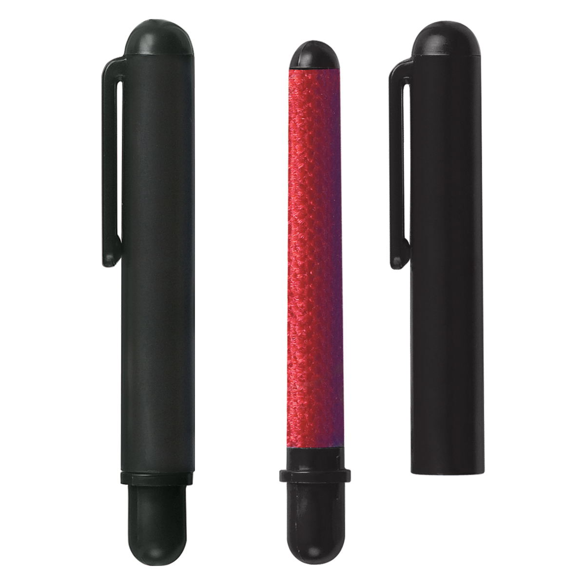 Lint Stick 1