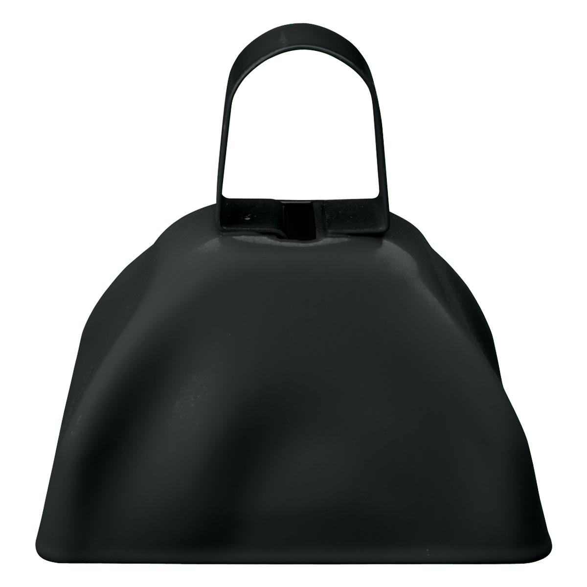 Small Cow Bell 1
