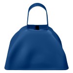 Small Cow Bell - 55 RED Padprint Small Cow Bell - 55 RED Padprint