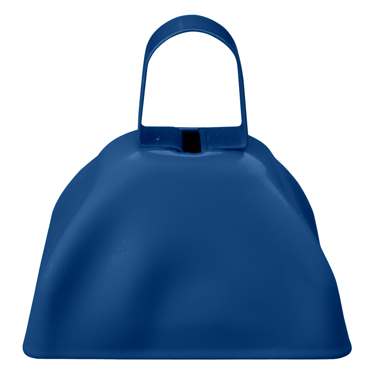Small Cow Bell 1