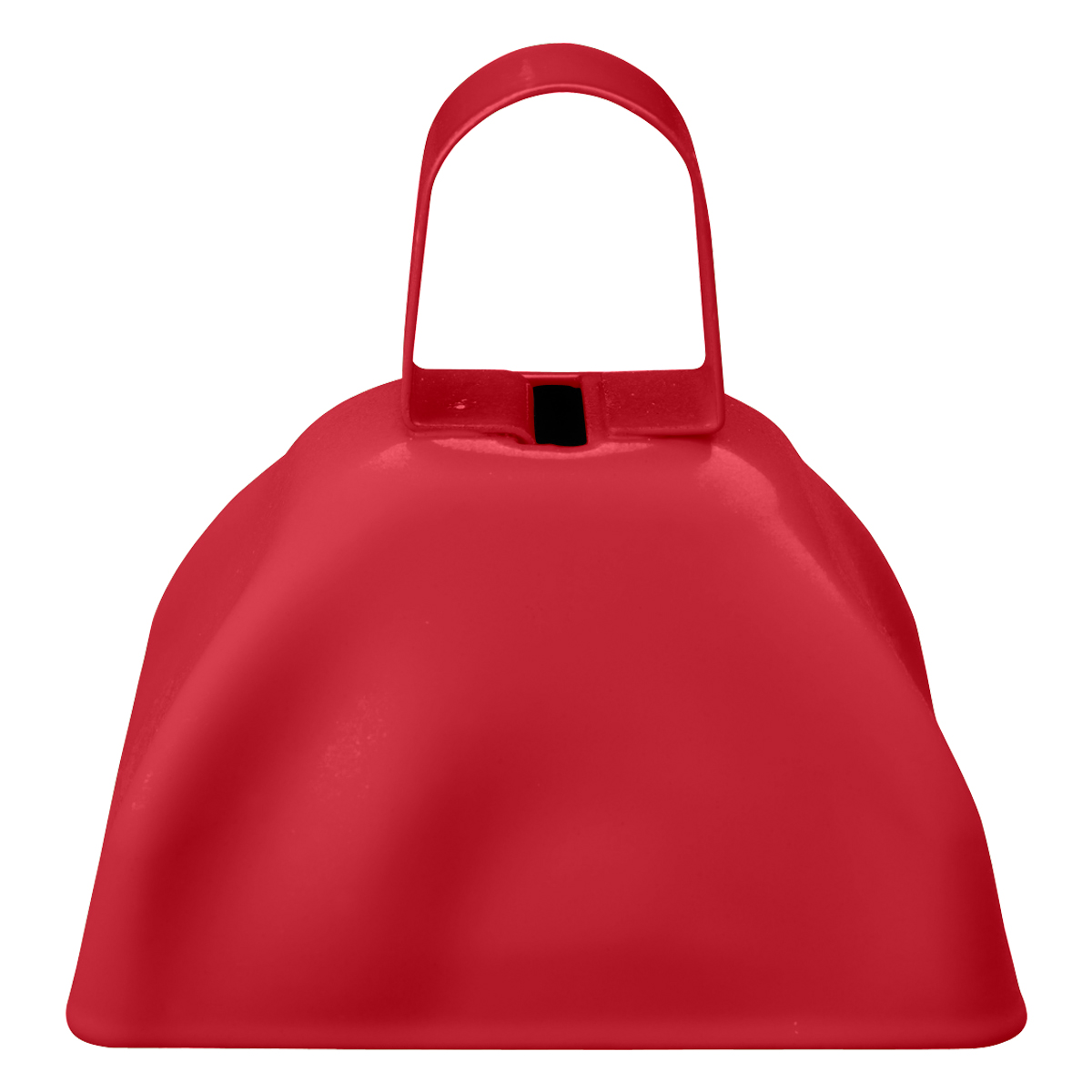 Small Cow Bell 1