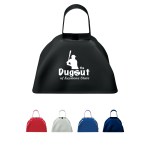 Small Cow Bell 1 Small Cow Bell 1