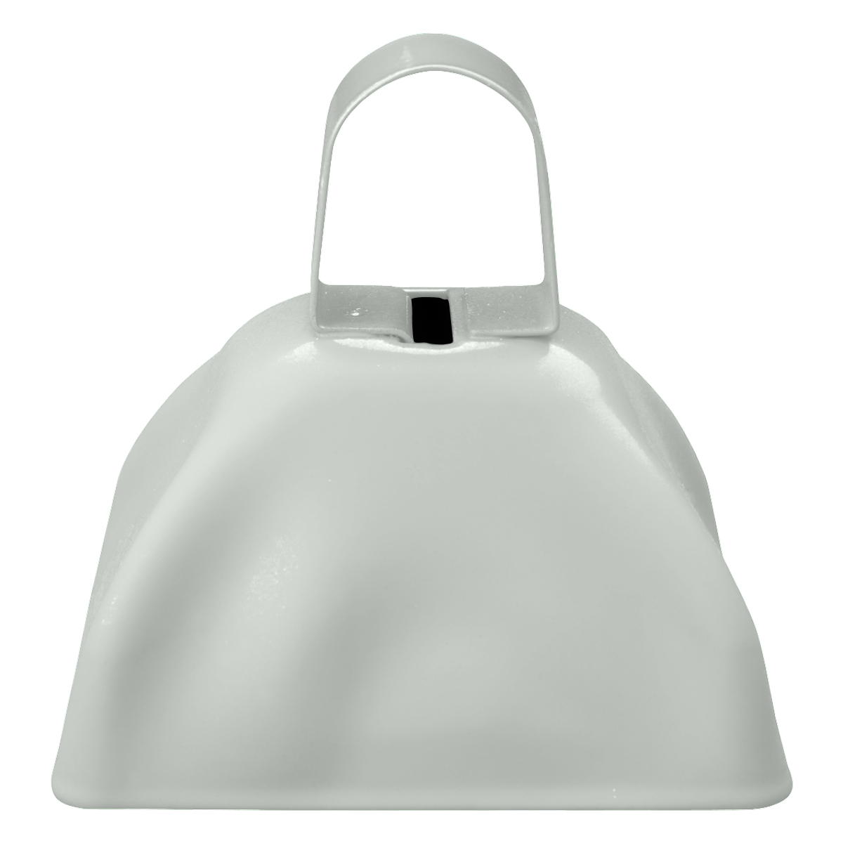 Small Cow Bell 1