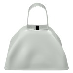 Small Cow Bell - 55 NAV Padprint Small Cow Bell - 55 NAV Padprint