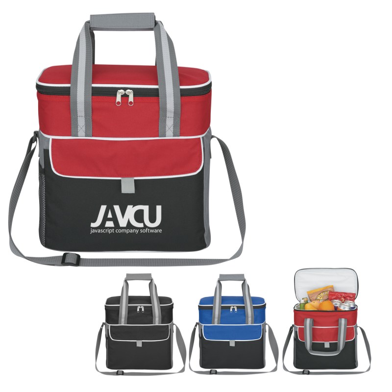Pack-n-go Kooler Bag 1 Pack-n-go Kooler Bag 1