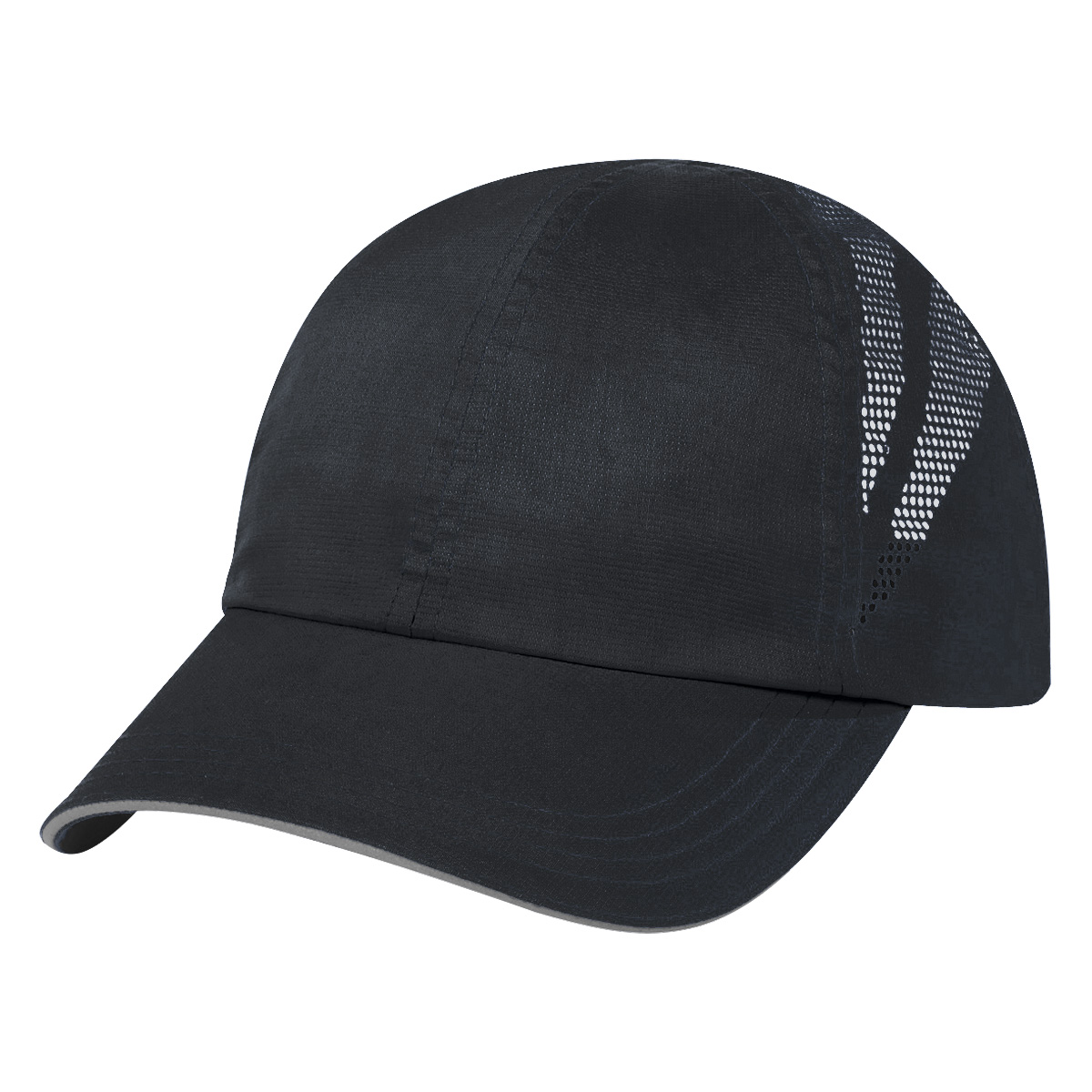 Sports Performance Sandwich Cap 1