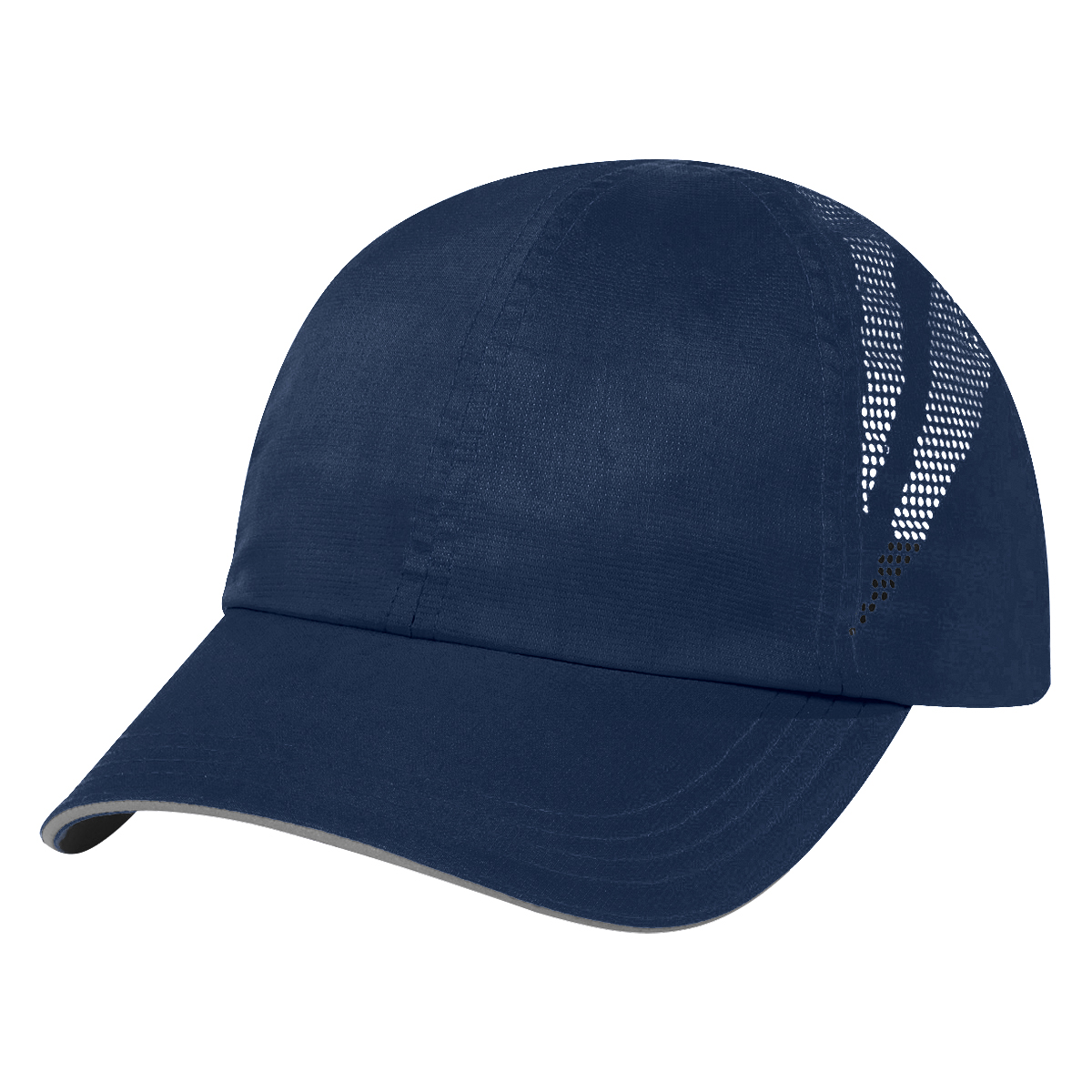 Sports Performance Sandwich Cap 1