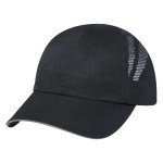 Sports Performance Sandwich Cap 2 Sports Performance Sandwich Cap 2