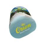 Full Color Kan-tastic - 30 WHT 4CP Bottom Full Color Kan-tastic - 30 WHT 4CP Bottom