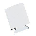 Full Color Kan-tastic - 30 WHT Back Full Color Kan-tastic - 30 WHT Back